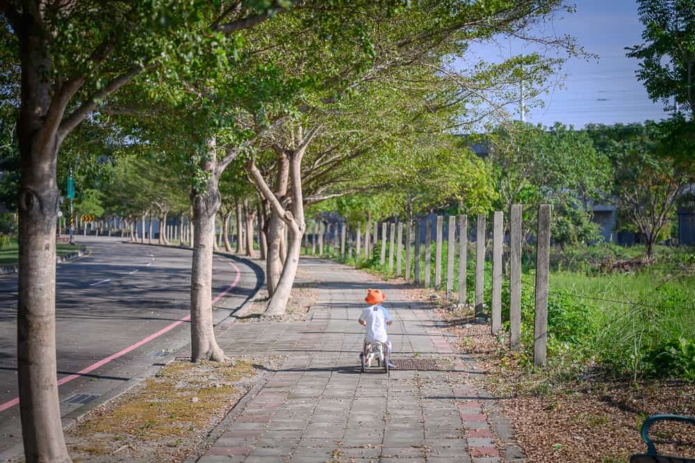 彰化美食懶人包|10+間必吃餐廳小吃推薦 22 彰化馥御花園餐廳
