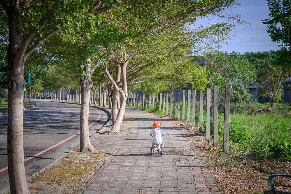 彰化美食懶人包|10+間必吃餐廳小吃推薦 22 彰化馥御花園餐廳
