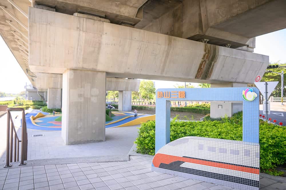 彰化美食懶人包|10+間必吃餐廳小吃推薦 23 彰化馥御花園餐廳 細節