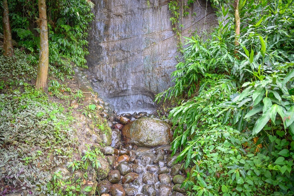 雲林桂林映像會館