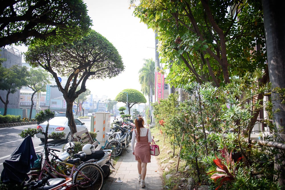 嘉義博物館懶人包|9個必逛展館門票時間推薦 5 嘉義嘉義文創園區