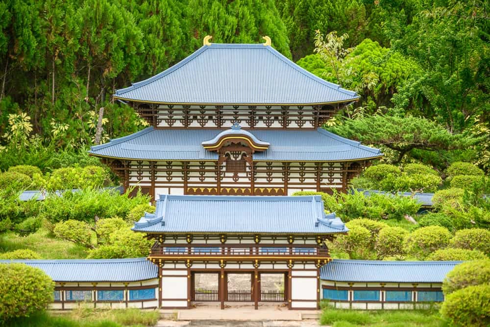桃園小人國水樂園
