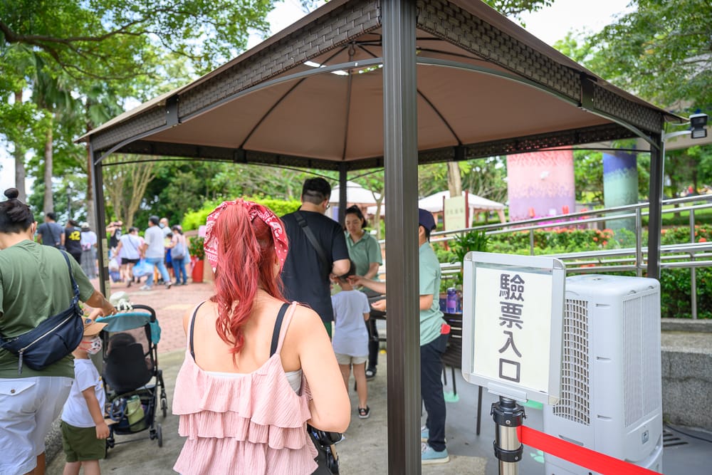 古生物奇幻樂園 - 古生物奇幻樂園附近景點與一日遊組合