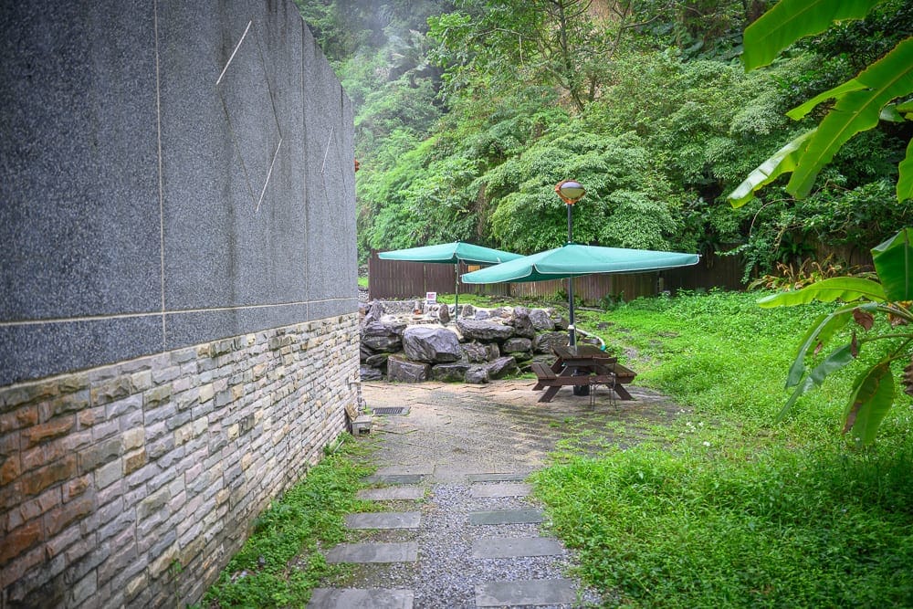 【2026宜蘭溫泉懶人包】TOP10+間泡湯溫泉飯店湯屋:村卻溫泉酒店、村卻國際溫泉酒店、品文旅溫泉飯店 6 宜蘭鳩之澤溫泉SPA
