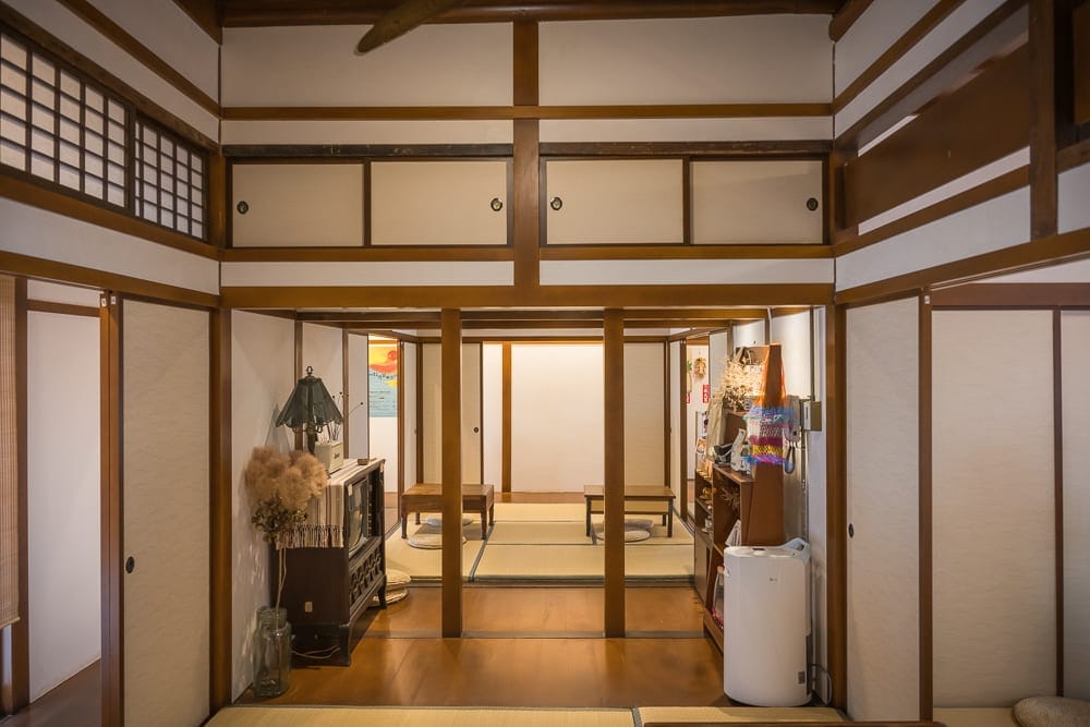屏東蒔嶼咖啡