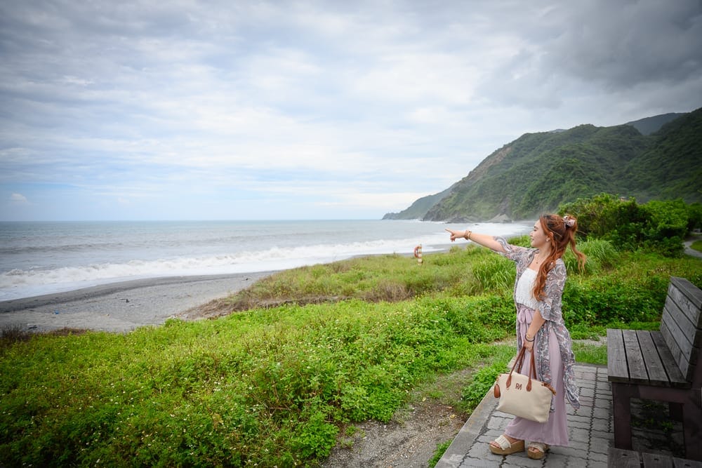宜蘭地中海CASA