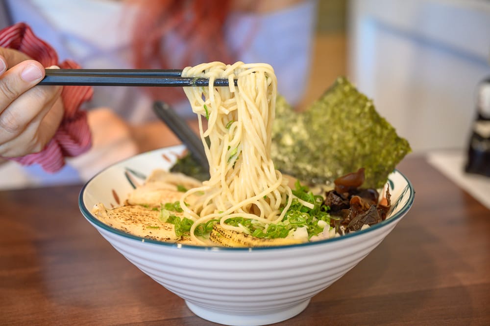嘉義小肉冰菓室