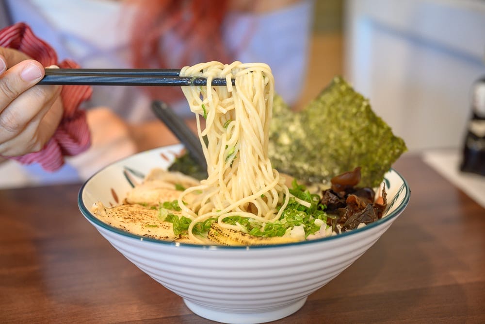 嘉義美食懶人包|4間必吃餐廳小吃推薦 8 嘉義小肉冰菓室