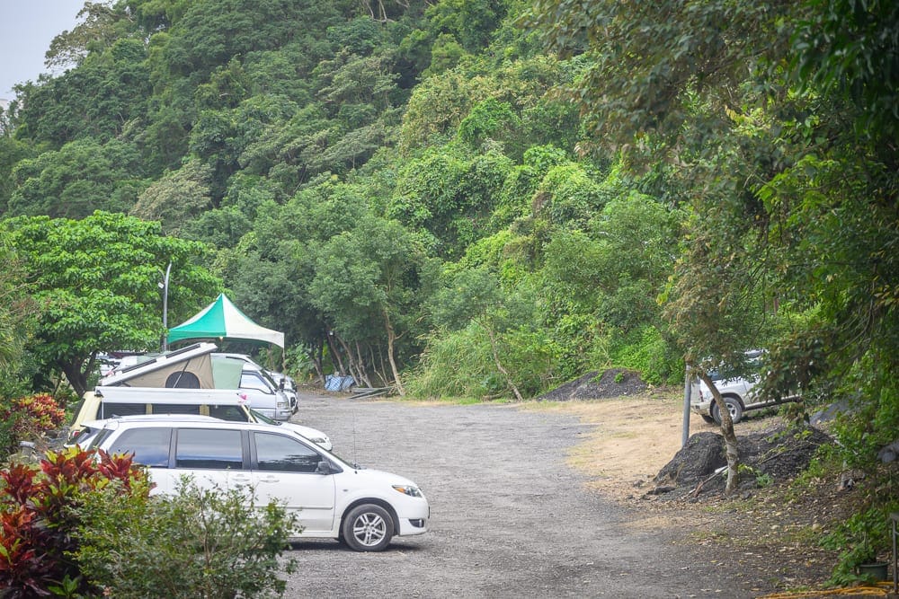 【2026宜蘭溫泉懶人包】TOP10+間泡湯溫泉飯店湯屋:村卻溫泉酒店、村卻國際溫泉酒店、品文旅溫泉飯店 22 宜蘭傳奇泡湯
