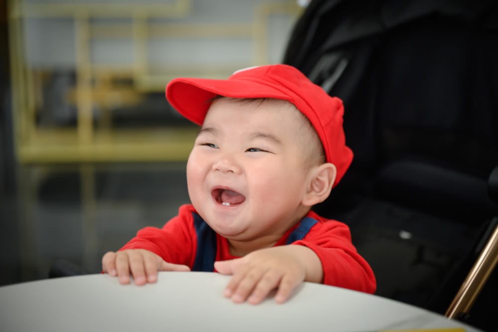 潮州鐵道園區 - 潮州鐵道園區必看亮點與主要體驗