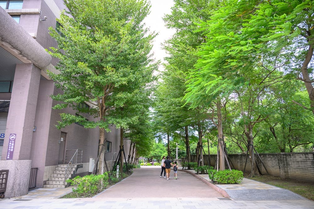 【2026桃園室內景點懶人包】TOP20+個雨天備案室內景點:Xpark夜宿體驗、小熊博物館、台灣客家茶文化館 23 桃園巧克力共和國