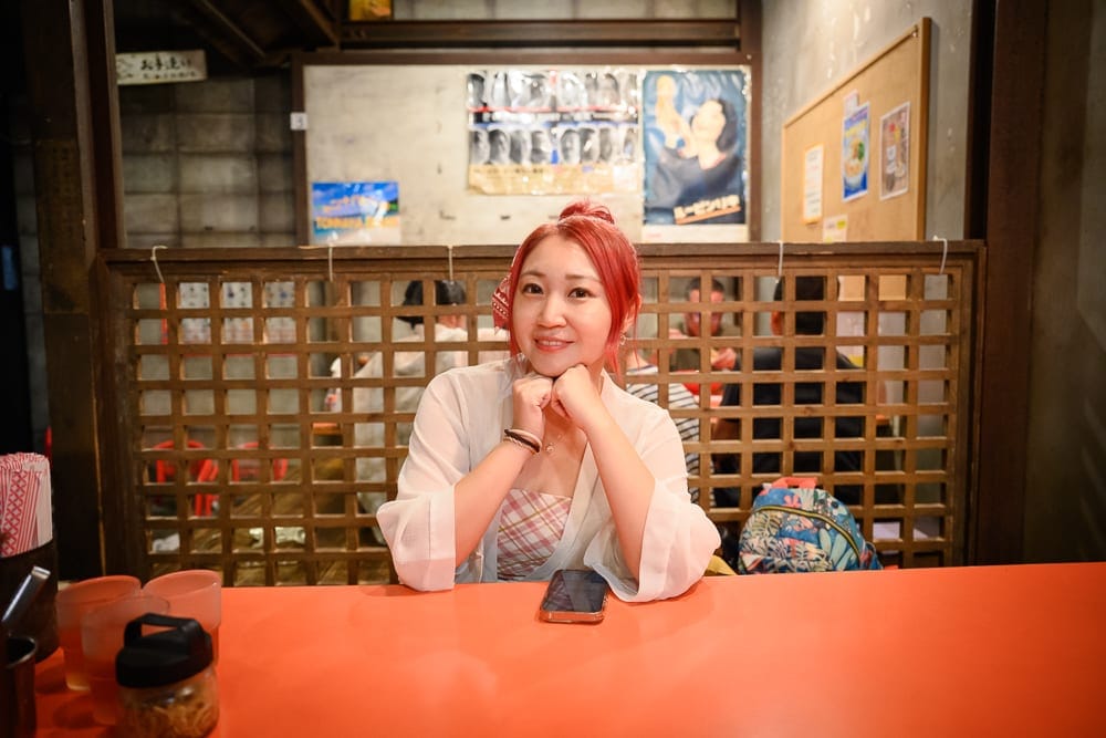 日本沖繩那霸住宿懶人包|平價飯店與周邊必吃美食、AEON 購物 9 日本沖繩A&W 細節