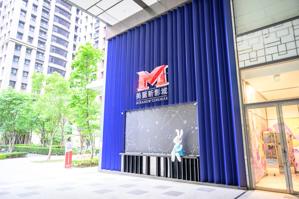我們去過才知道,新北這間室內樂園有球池、沙坑還有攀爬網,帶小孩來才知道有多好玩 8 享樂園 - 票價交通 + 適合誰來玩