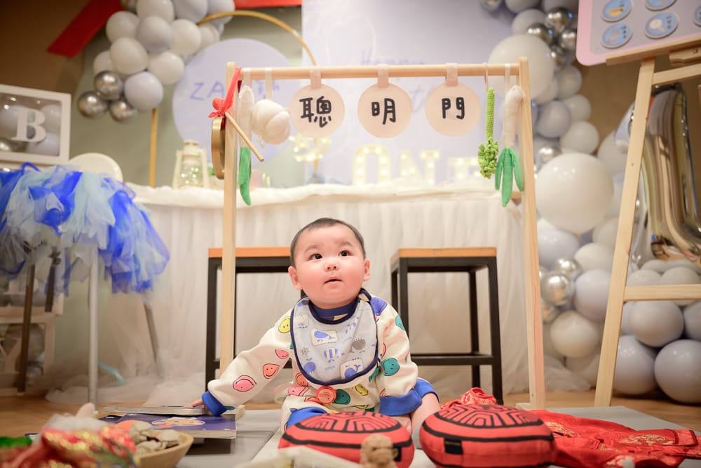 咱的小時候親子餐廳 - 咱的小時候親子餐廳附近景點與一日遊組合