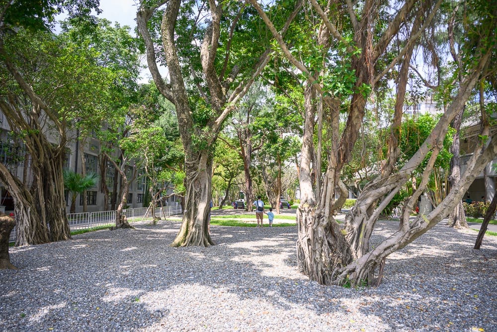 台北國家鐵道博物館 親子遊實用提醒