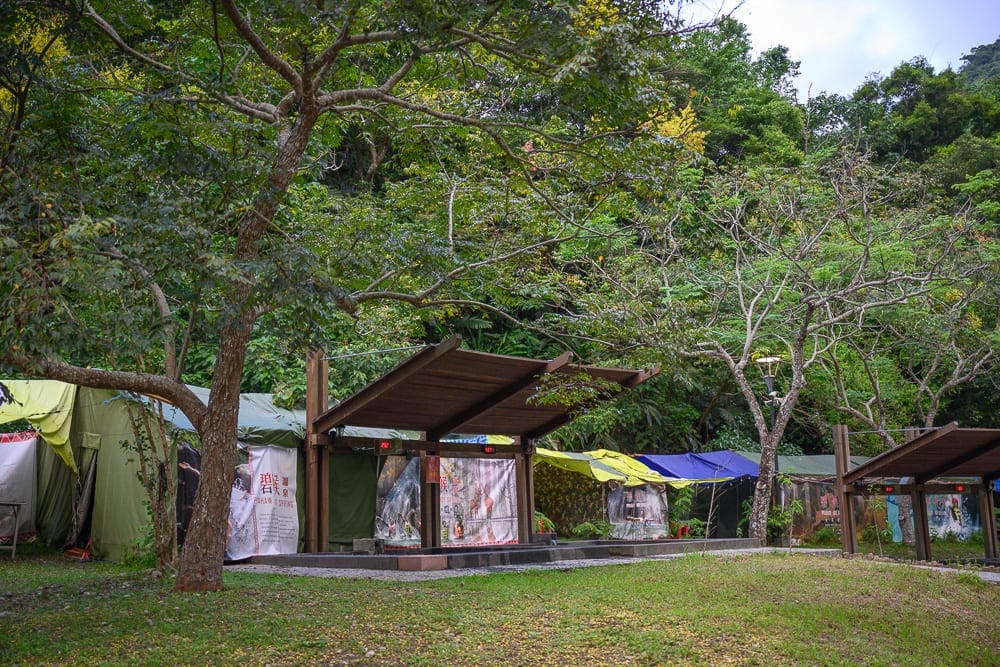 【2026宜蘭溫泉懶人包】TOP10+間泡湯溫泉飯店湯屋:村卻溫泉酒店、村卻國際溫泉酒店、品文旅溫泉飯店 7 宜蘭碧候溫泉