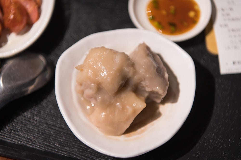 新竹關西美食
