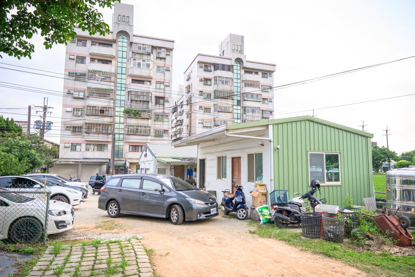 桃園龍潭【青山雲隱】茶園景觀滇緬料理.酸辣海鮮河粉必點,平價又好拍~親子聚餐超推薦啦! 桃園龍潭【青山雲隱】茶園景觀滇緬料理.酸辣海鮮河粉必點,平價又好拍~親子聚餐超推薦啦!
