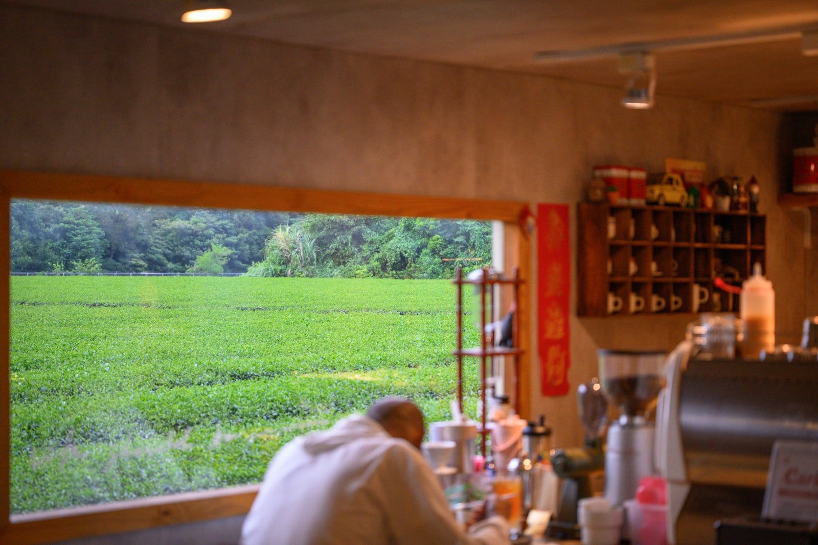 桃園龍潭【青山雲隱】茶園景觀滇緬料理.酸辣海鮮河粉必點,平價又好拍~親子聚餐超推薦啦! 桃園龍潭【青山雲隱】茶園景觀滇緬料理.酸辣海鮮河粉必點,平價又好拍~親子聚餐超推薦啦!