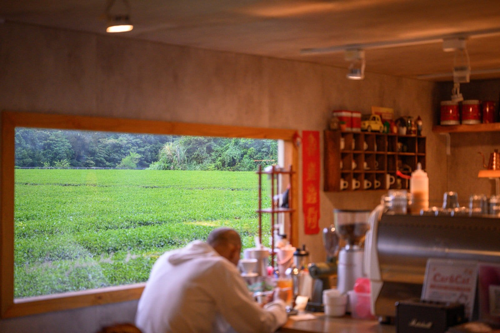 桃園龍潭【青山雲隱】茶園景觀滇緬料理.酸辣海鮮河粉必點,平價又好拍~親子聚餐超推薦啦! 桃園龍潭【青山雲隱】茶園景觀滇緬料理.酸辣海鮮河粉必點,平價又好拍~親子聚餐超推薦啦!