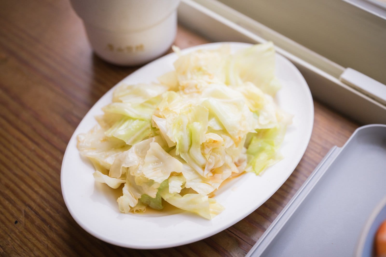 桃園龍潭【青山雲隱】茶園景觀滇緬料理.酸辣海鮮河粉必點,平價又好拍~親子聚餐超推薦啦! 桃園龍潭【青山雲隱】茶園景觀滇緬料理.酸辣海鮮河粉必點,平價又好拍~親子聚餐超推薦啦!