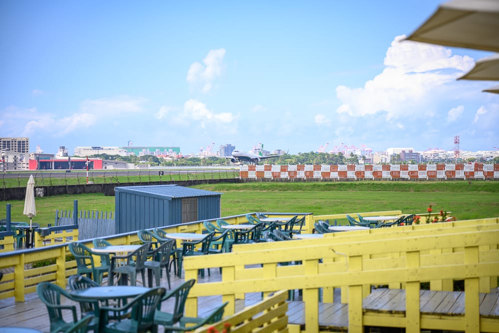 老爸休閒農場 - 老爸休閒農場附近景點與一日遊組合