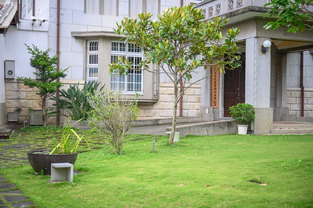 新竹北埔老街|我們去過才知道,石板巷弄配客家茶點,坐進古木餐廳才算來過 3 新竹北埔老街 - 北埔老街在哪?位置、規模與遊玩動線