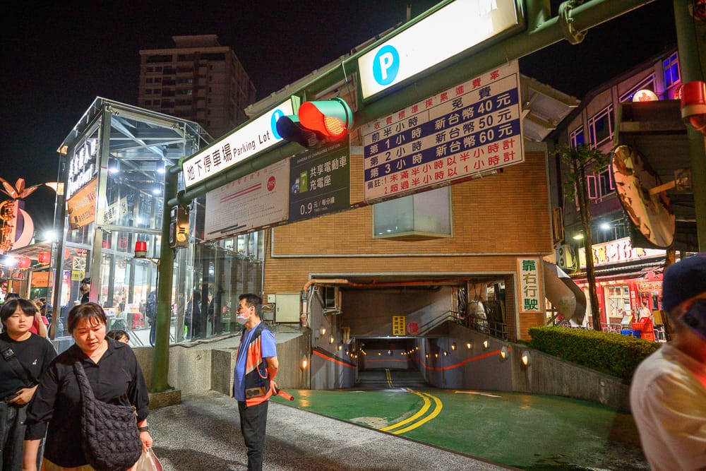 台北士林市場美食|附近居民天天來,紅燈籠掛滿整條街,排隊才知道好吃 7 台北士林市場美食 - 士林市場美食票價、交通與適合對象