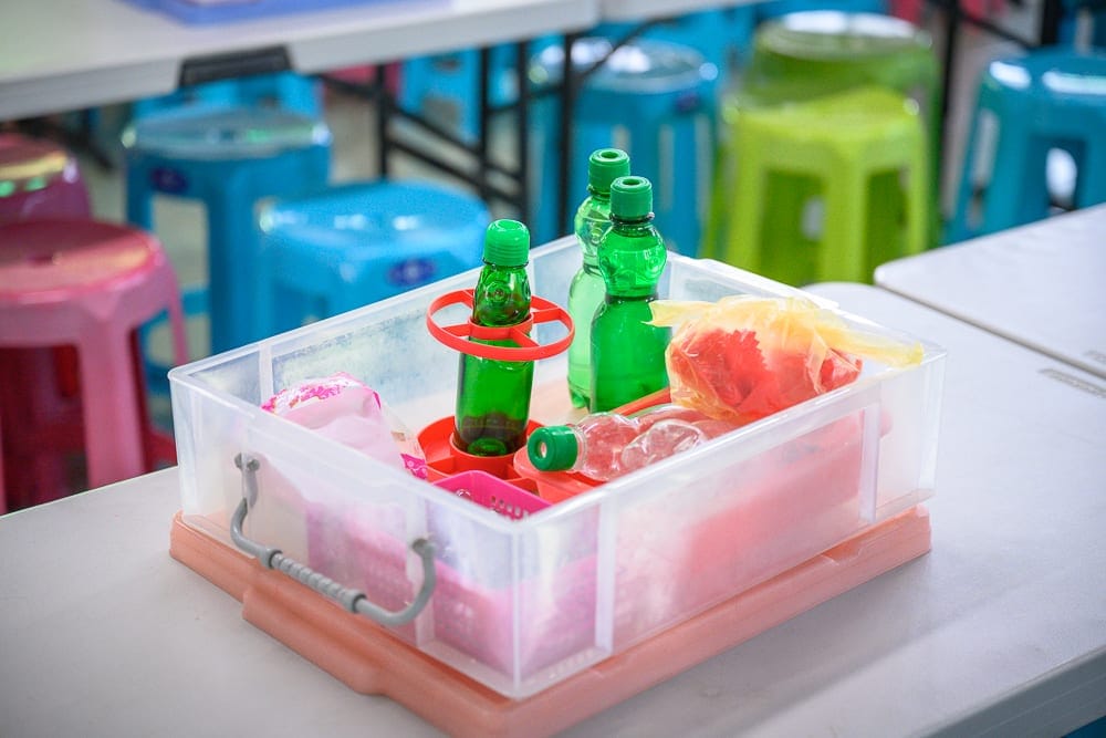 苗栗彈珠汽水觀光工廠
