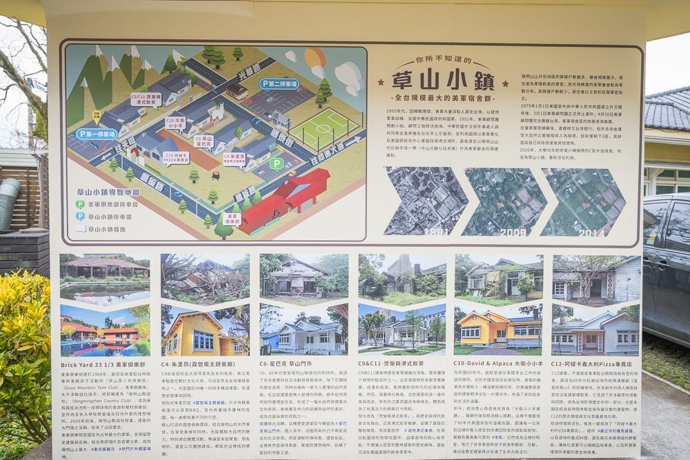 台北室內景點懶人包|10+個雨天備案室內景點(國家鐵道博物館、台灣博物館鐵道部園區、科學教育館) 12 台北大衛小小羊