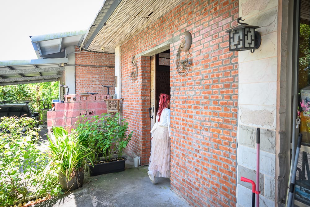 宜蘭和田食堂 - 和田食堂票價、交通與適合對象