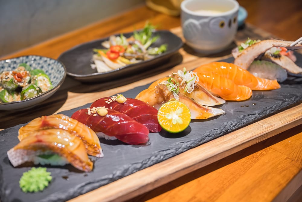 宜蘭和田食堂 - 和田食堂必看亮點與主要體驗