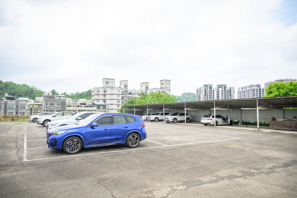 新竹竹東資源莊冰店場景