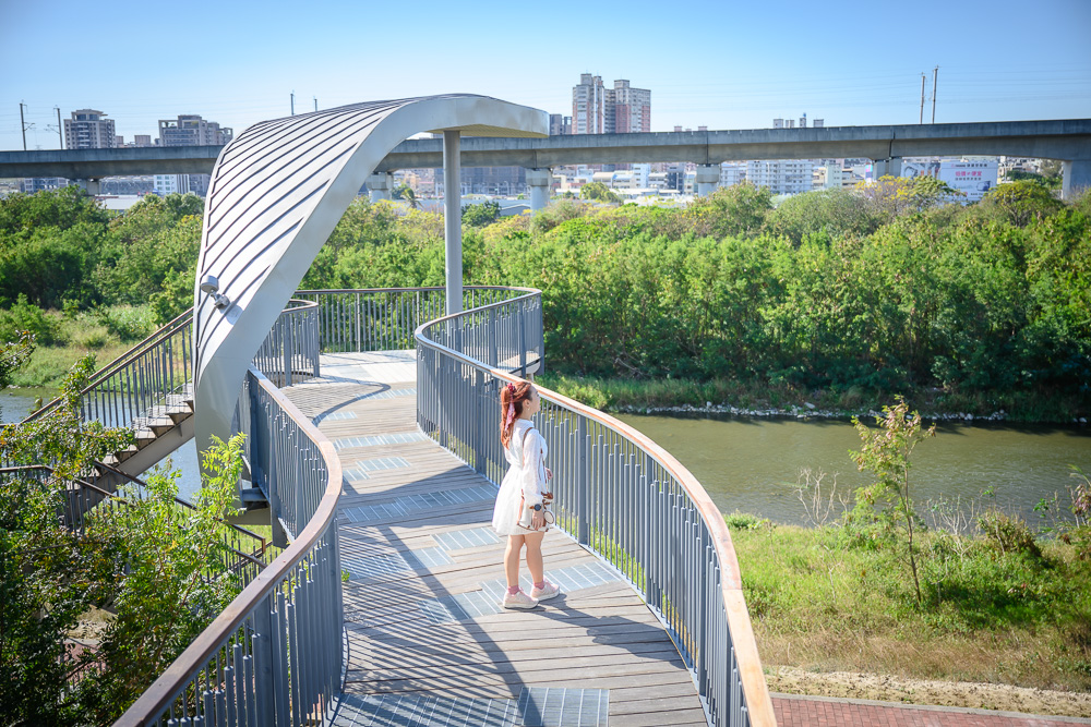 台中魚市場販魚所場景