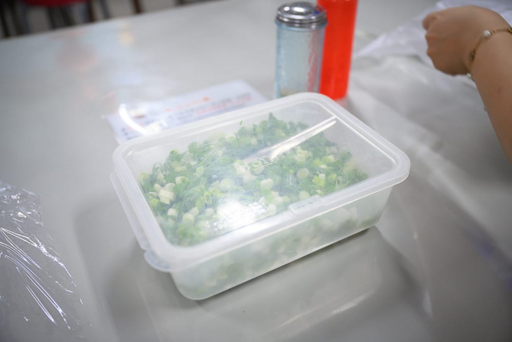 宜蘭農夫青蔥體驗農場