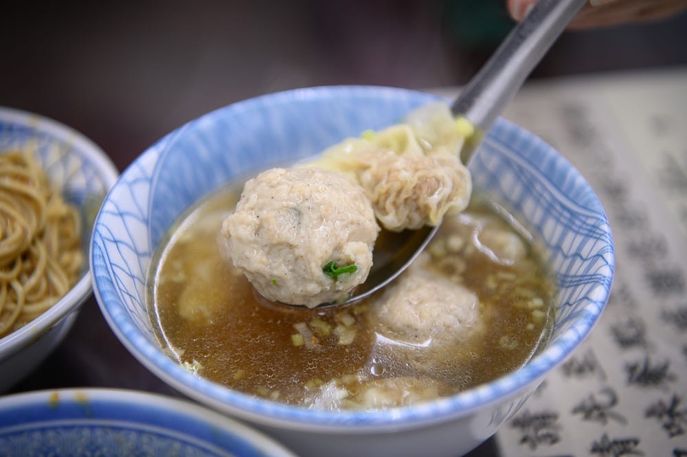 宜蘭鴨寶鴨肉飯