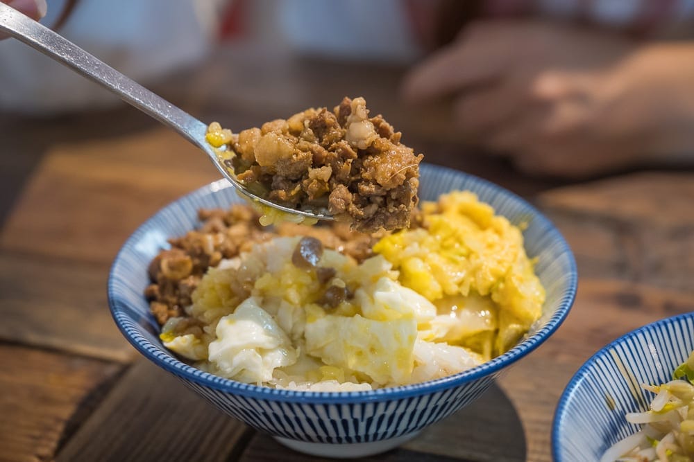苗栗麵容餃好